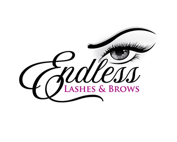 Endless Lashes & Brows